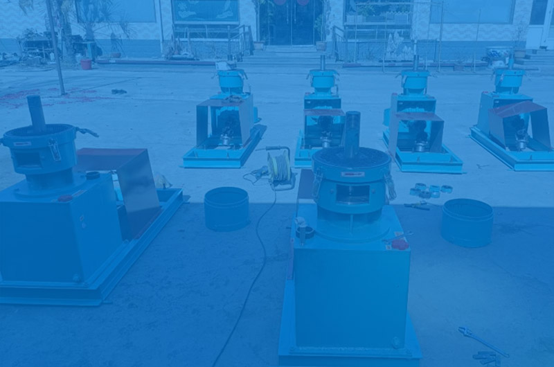 大型顆粒機(jī)價(jià)格專區(qū)